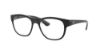 Picture of Ray Ban Eyeglasses RX7191