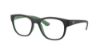 Picture of Ray Ban Eyeglasses RX7191