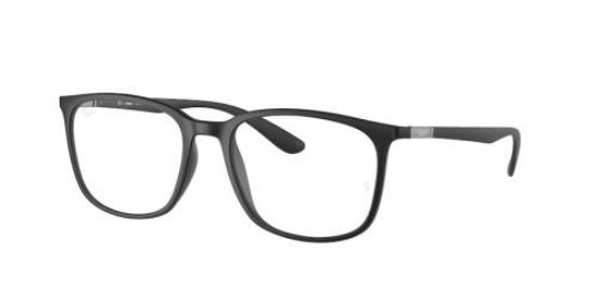 Picture of Ray Ban Eyeglasses RX7199