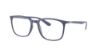 Picture of Ray Ban Eyeglasses RX7199