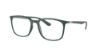 Picture of Ray Ban Eyeglasses RX7199
