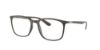 Picture of Ray Ban Eyeglasses RX7199