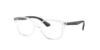 Picture of Ray Ban Jr Eyeglasses RY1598