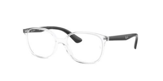 Picture of Ray Ban Jr Eyeglasses RY1598