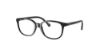 Picture of Ray Ban Eyeglasses RY1900F