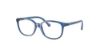 Picture of Ray Ban Eyeglasses RY1900F