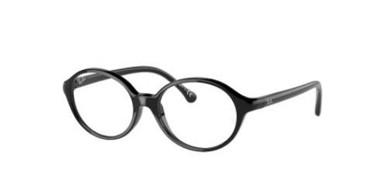 Picture of Ray Ban Eyeglasses RY1901F
