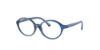 Picture of Ray Ban Eyeglasses RY1901F