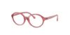 Picture of Ray Ban Eyeglasses RY1901F