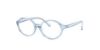 Picture of Ray Ban Eyeglasses RY1901F