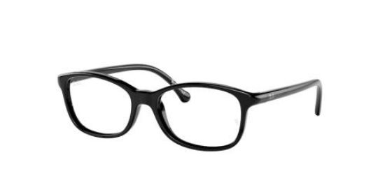 Picture of Ray Ban Eyeglasses RY1902