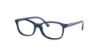 Picture of Ray Ban Eyeglasses RY1902