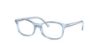 Picture of Ray Ban Eyeglasses RY1902
