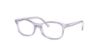 Picture of Ray Ban Eyeglasses RY1902