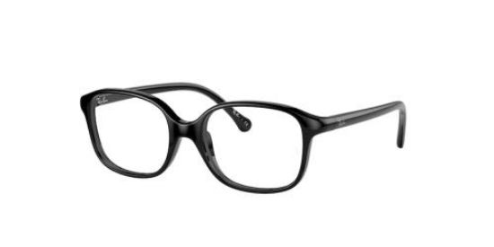Picture of Ray Ban Eyeglasses RY1903