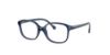 Picture of Ray Ban Eyeglasses RY1903