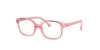 Picture of Ray Ban Eyeglasses RY1903