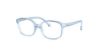 Picture of Ray Ban Eyeglasses RY1903