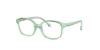 Picture of Ray Ban Eyeglasses RY1903