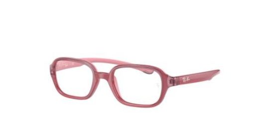 Picture of Ray Ban Eyeglasses RY9074V