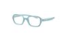 Picture of Ray Ban Eyeglasses RY9074V