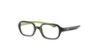Picture of Ray Ban Eyeglasses RY9074V
