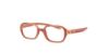 Picture of Ray Ban Eyeglasses RY9074V