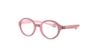 Picture of Ray Ban Eyeglasses RY9075V