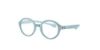 Picture of Ray Ban Eyeglasses RY9075V