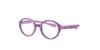 Picture of Ray Ban Eyeglasses RY9075V