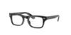 Picture of Ray Ban Eyeglasses RY9083V