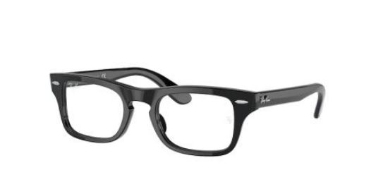 Picture of Ray Ban Eyeglasses RY9083V