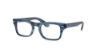 Picture of Ray Ban Eyeglasses RY9083V