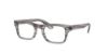 Picture of Ray Ban Eyeglasses RY9083V