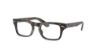 Picture of Ray Ban Eyeglasses RY9083V