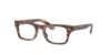 Picture of Ray Ban Eyeglasses RY9083V