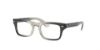 Picture of Ray Ban Eyeglasses RY9083V