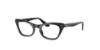 Picture of Ray Ban Eyeglasses RY9099V