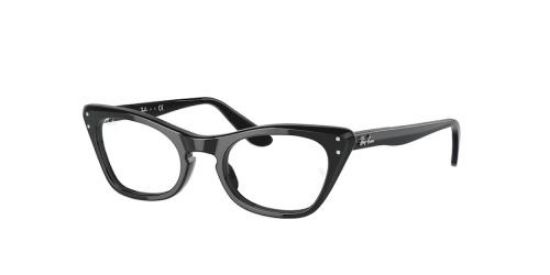 Picture of Ray Ban Eyeglasses RY9099V