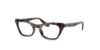 Picture of Ray Ban Eyeglasses RY9099V