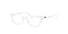 Picture of Ray Ban Eyeglasses RY9099V