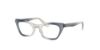 Picture of Ray Ban Eyeglasses RY9099V