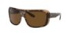 Picture of Ray Ban Sunglasses RB2196