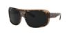 Picture of Ray Ban Sunglasses RB2196
