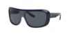 Picture of Ray Ban Sunglasses RB2196