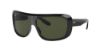 Picture of Ray Ban Sunglasses RB2196