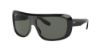 Picture of Ray Ban Sunglasses RB2196