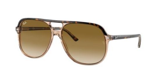 Picture of Ray Ban Sunglasses RB2198F