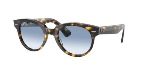 Picture of Ray Ban Sunglasses RB2199F