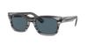 Picture of Ray Ban Sunglasses RB2283